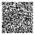 QR код "Caffeshop.ru"