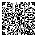 QR код "Ивкосмо"