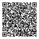 QR код "Мастак"