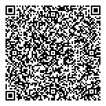 QR код "Иваново Принт"