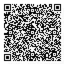 QR код "Вершина"