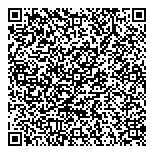 QR код "Центр Торг"