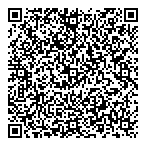 QR код "Арт Заказ"