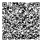 QR код "Дэлвис"