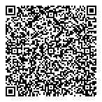 QR код "Викор-Строй"