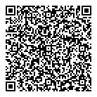 QR код "Сфера"