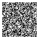 QR код "Джест"