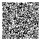 QR код "Станок-1"