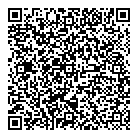 QR код "Sela"