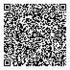 QR код "ПромЭлектроника"