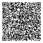 QR код "Легпромсервис"