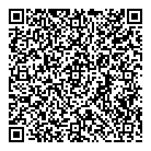 QR код "OK' КРАСКА"