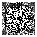 QR код "Таэль"