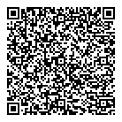 QR код "СТРОИТЕЛЬНЫЙ КРЕПЁЖ"