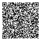 QR код "Лето"