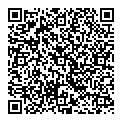 QR код "AVIS"