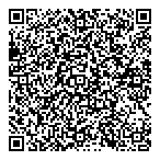 QR код "AGLgroup"