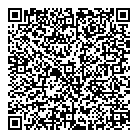 QR код "Motoland"