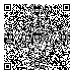 QR код "Строммашина"
