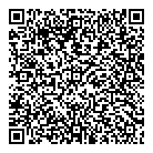 QR код "Виконт"