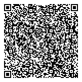QR код "next"