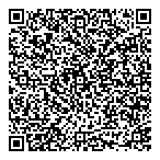 QR код "Европласт"