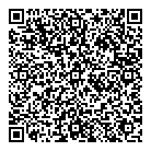 QR код "АзияТранс"