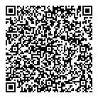 QR код "Motoland"