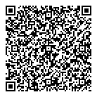 QR код "Бриз"
