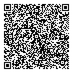 QR код "Подручный"