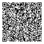 QR код "C & A"