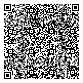 QR код "Инструмент в прокат"