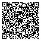 QR код "AQUALIFE"