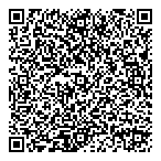 QR код "Аква-Стар"
