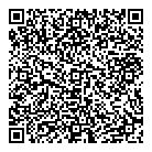 QR код "СтройДом"