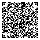 QR код "Элита"