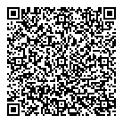 QR код "Create"