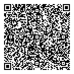 QR код "Элита"