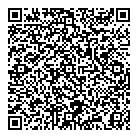 QR код "Acoola Kids"