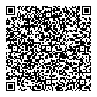 QR код "Мы и Бурда Моден"