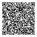 QR код "Флорис"