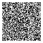 QR код "Лицей №22"