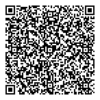 QR код "Лицей №33"