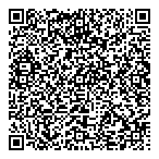 QR код "Гармония"
