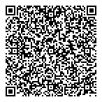 QR код "Лицей №21"