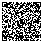 QR код "Лицей №6"