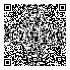 QR код "Лицей №67"