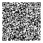 QR код "Adidas Kids"