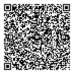 QR код "Лицей №22"