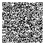 QR код "Профессиональный лицей №43"